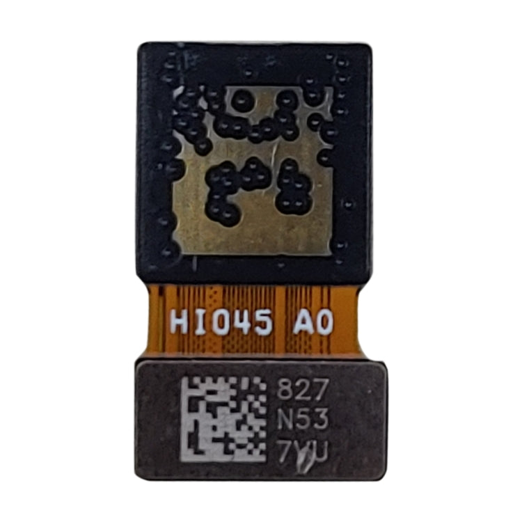 For Huawei Honor View 20 / V20 Front Facing Camera Module - Camera by PMC TechLife | Online Shopping South Africa | PMC TechLife | Buy Now Pay Later Mobicred
