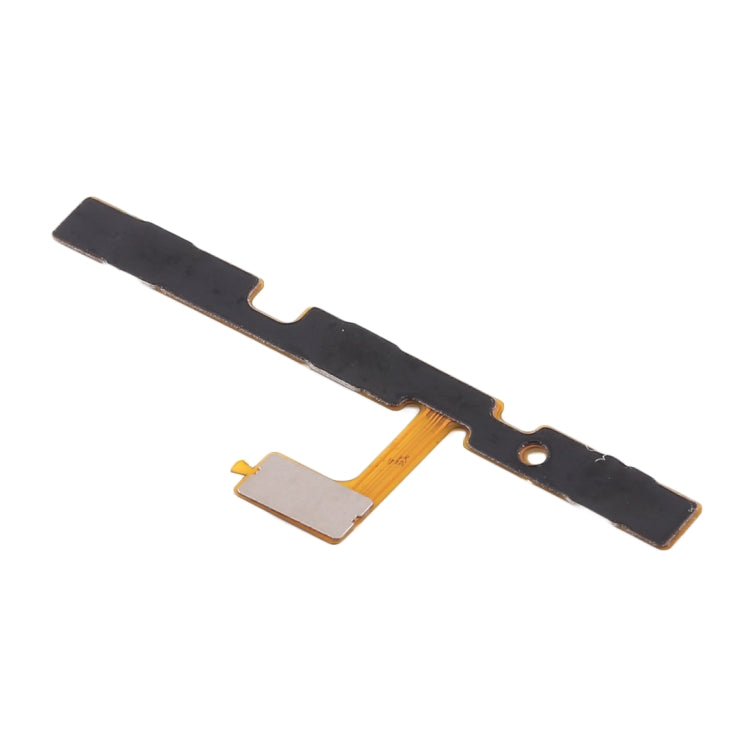 Power Button & Volume Button Flex Cable for Huawei G7 Plus - free shipping - PMc TechLife - Order now!