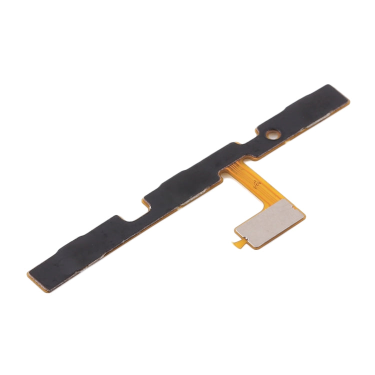 Power Button & Volume Button Flex Cable for Huawei G8 - Flex Cable by PMc TechLife | Online Shopping South Africa | PMc TechLife | Buy Now Pay Later Mobicred