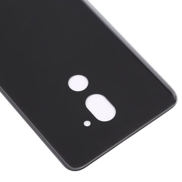 Battery Back Cover for LG G7 One(Blue) - For LG by PMC TechLife | Online Shopping South Africa | PMC TechLife | Buy Now Pay Later Mobicred