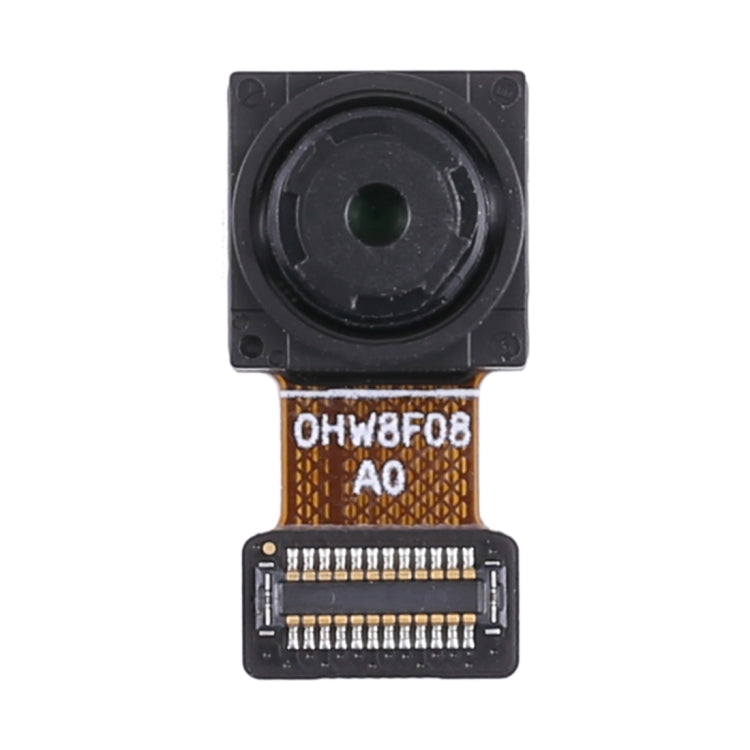 For Huawei Honor 5c Front Facing Camera Module - Camera by PMC TechLife | Online Shopping South Africa | PMC TechLife