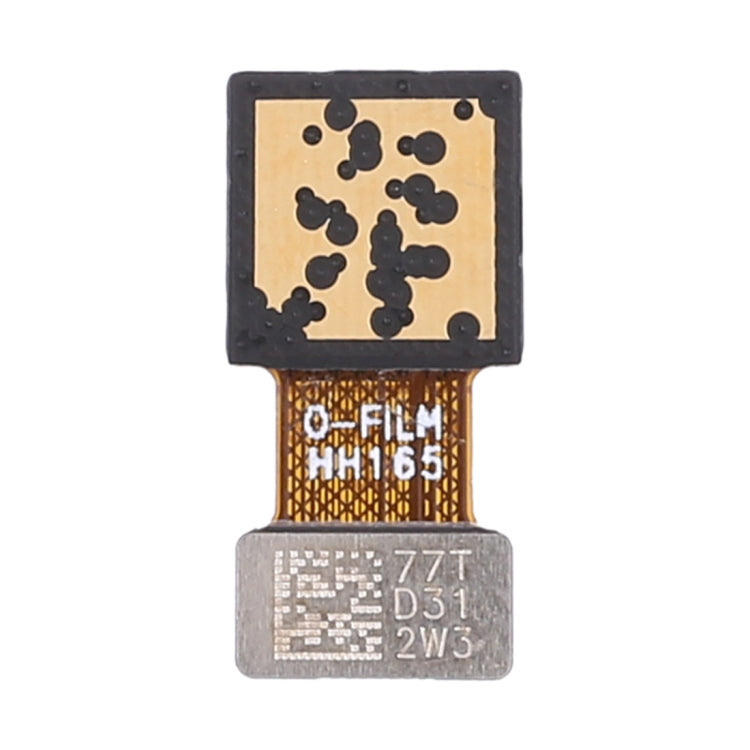 For Huawei Honor 5c Front Facing Camera Module - Camera by PMC Jewellery | Online Shopping South Africa | PMC Jewellery