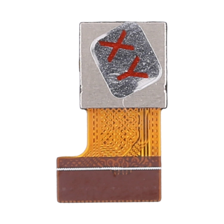 For Huawei Enjoy 6 AL10 Front Facing Camera Module - Camera by PMC TechLife | Online Shopping South Africa | PMC TechLife | Buy Now Pay Later Mobicred