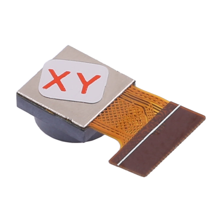 For Huawei Enjoy 6 AL10 Front Facing Camera Module - Camera by PMC TechLife | Online Shopping South Africa | PMC TechLife | Buy Now Pay Later Mobicred