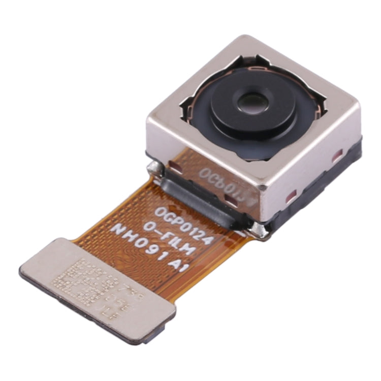 For Huawei P8 Lite 2017 Back Facing Camera - Camera by PMC TechLife | Online Shopping South Africa | PMC TechLife