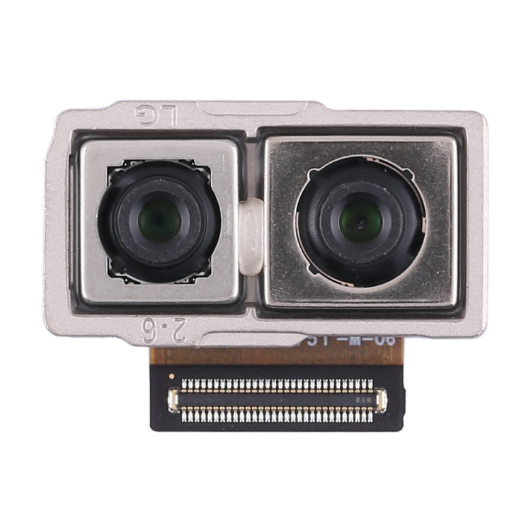 For Huawei Mate 10 Back Facing Camera - free shipping - PMC TechLife - Order now!
