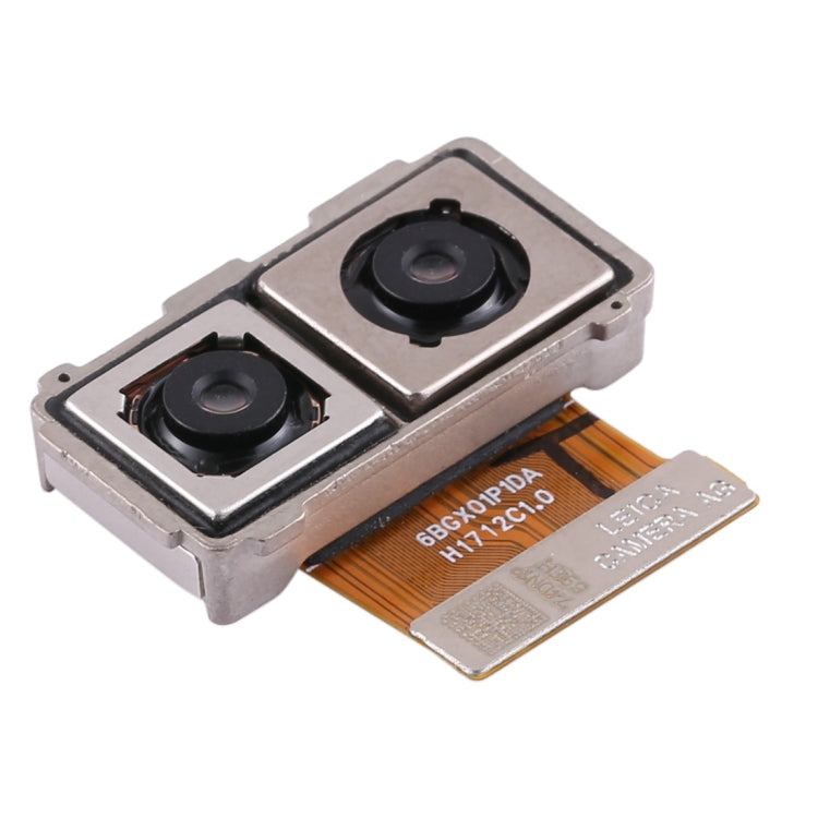 For Huawei Mate 9 Pro Back Facing Camera - Camera by PMC TechLife | Online Shopping South Africa | PMC TechLife