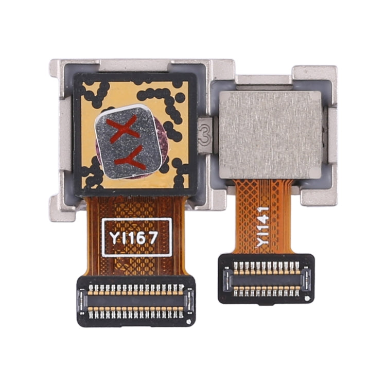 For Huawei Maimang 6 Back Facing Camera - free shipping - PMC TechLife - Order now!