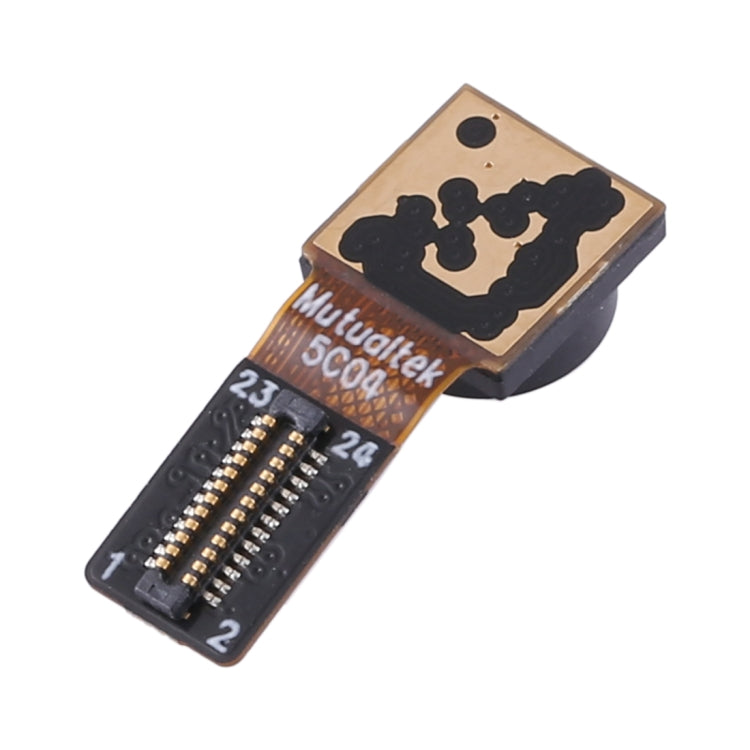 For Huawei G8 Front Facing Camera Module - Camera by PMC TechLife | Online Shopping South Africa | PMC TechLife