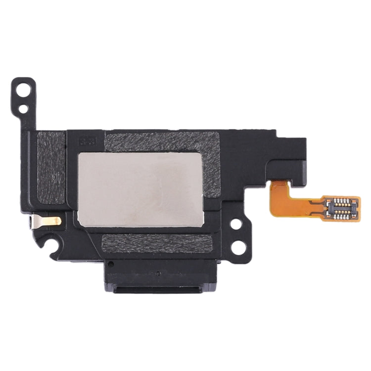 Speaker Ringer Buzzer for Huawei Maimang 5 - Earpiece & Loundspeaker by PMc TechLife | Online Shopping South Africa | PMc TechLife | Buy Now Pay Later Mobicred