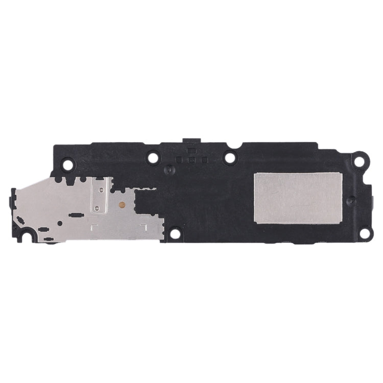 Speaker Ringer Buzzer for Huawei P10 Lite - free shipping - PMc TechLife - Order now!