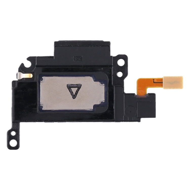 Speaker Ringer Buzzer for Huawei G9 Plus - Earpiece & Loundspeaker by PMc TechLife | Online Shopping South Africa | PMc TechLife | Buy Now Pay Later Mobicred