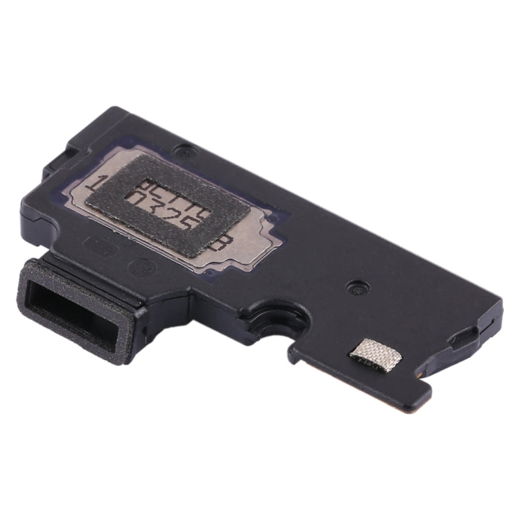 Speaker Ringer Buzzer for Huawei Nova 2 - Earpiece & Loundspeaker by PMc TechLife | Online Shopping South Africa | PMc TechLife | Buy Now Pay Later Mobicred