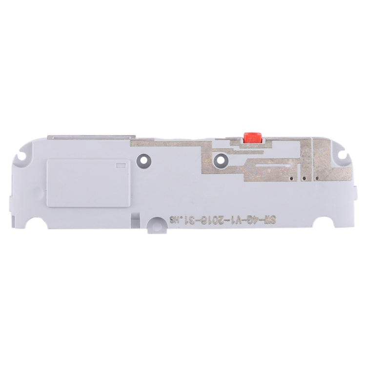 Speaker Ringer Buzzer for Huawei Y6 Pro - Earpiece & Loundspeaker by PMc TechLife | Online Shopping South Africa | PMc TechLife | Buy Now Pay Later Mobicred