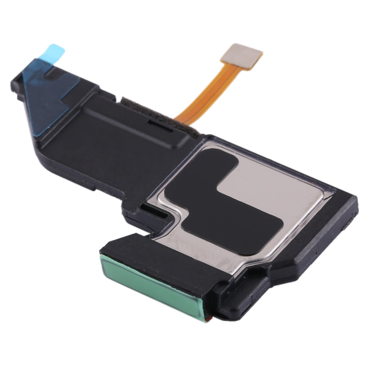 Speaker Ringer Buzzer for Huawei P9 Plus - Earpiece & Loundspeaker by PMc TechLife | Online Shopping South Africa | PMc TechLife | Buy Now Pay Later Mobicred