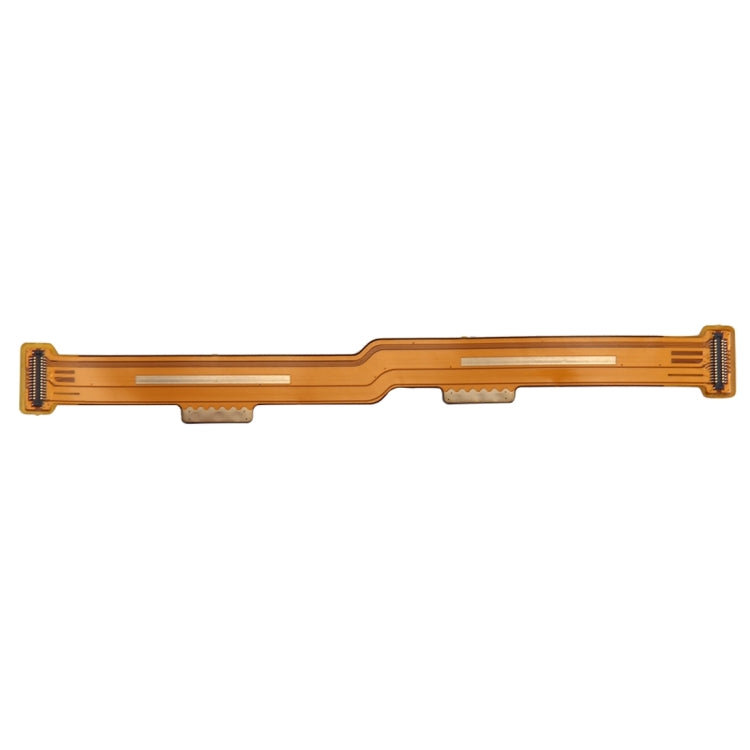 For Huawei Enjoy 6 / NCE-AL10 Motherboard Flex Cable - Flex Cable by PMc TechLife | Online Shopping South Africa | PMc TechLife | Buy Now Pay Later Mobicred