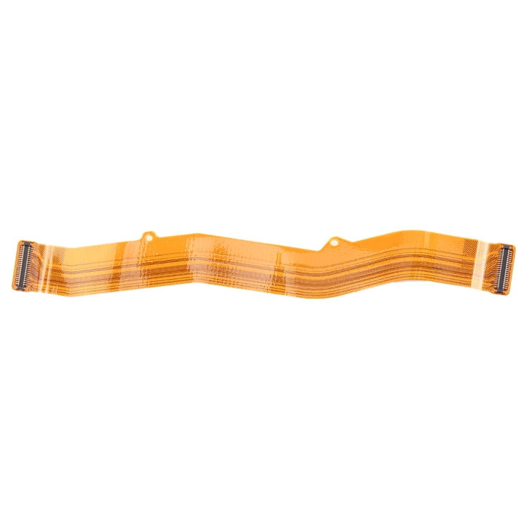 Motherboard Flex Cable for Huawei Nova 5i - Flex Cable by PMc TechLife | Online Shopping South Africa | PMc TechLife | Buy Now Pay Later Mobicred
