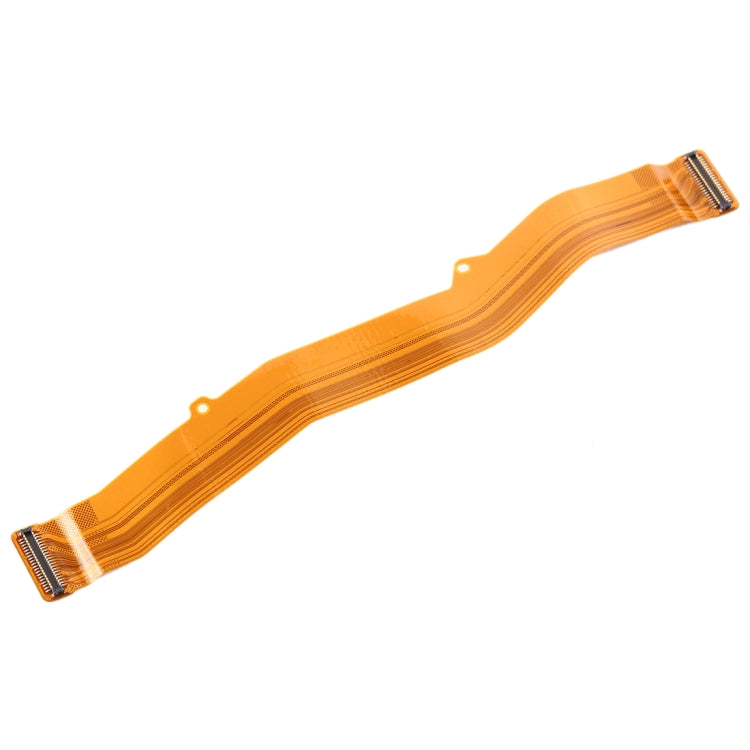 Motherboard Flex Cable for Huawei Nova 5i - Flex Cable by PMc TechLife | Online Shopping South Africa | PMc TechLife | Buy Now Pay Later Mobicred