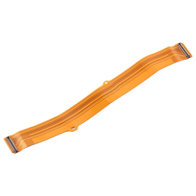 Motherboard Flex Cable for Huawei Nova 5i Pro - Flex Cable by PMc TechLife | Online Shopping South Africa | PMc TechLife | Buy Now Pay Later Mobicred