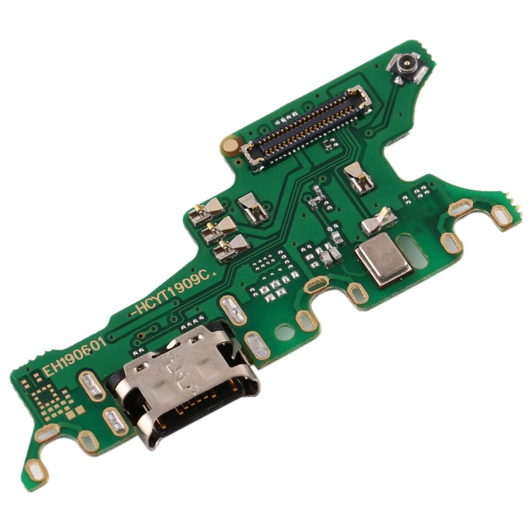 Charging Port Board for Huawei Honor 20 Pro - free shipping - PMc TechLife - Order now!
