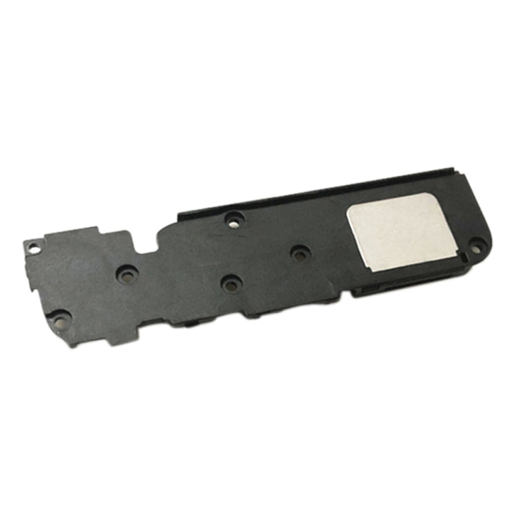 Speaker Ringer Buzzer for Nokia X71 / 8.1 Plus TA-1188 TA-1167 - free shipping - PMc TechLife - Order now!
