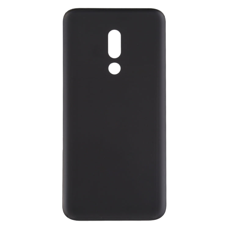 For Meizu 16th M822Q M822H Battery Back Cover (White) - free shipping - PMC TechLife - Order now!