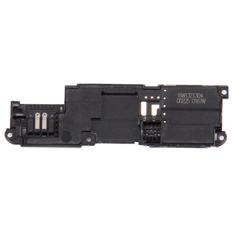 Speaker Ringer Buzzer for Sony Xperia XA - free shipping - PMc TechLife - Order now!