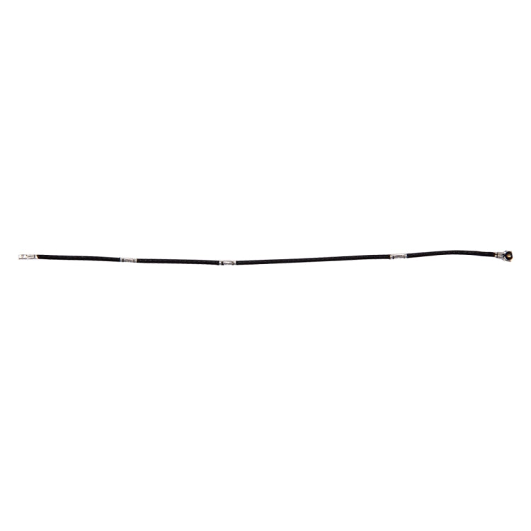 Signal Antenna Wire Flex Cable for Sony Xperia XA - Flex Cable by PMc TechLife | Online Shopping South Africa | PMc TechLife | Buy Now Pay Later Mobicred
