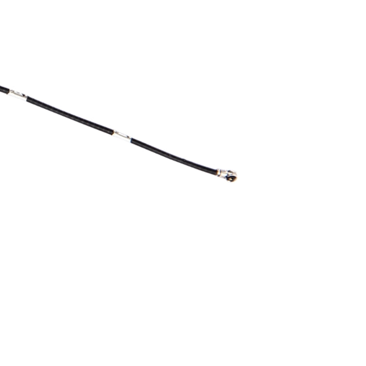 Signal Antenna Wire Flex Cable for Sony Xperia XA - Flex Cable by PMc TechLife | Online Shopping South Africa | PMc TechLife | Buy Now Pay Later Mobicred