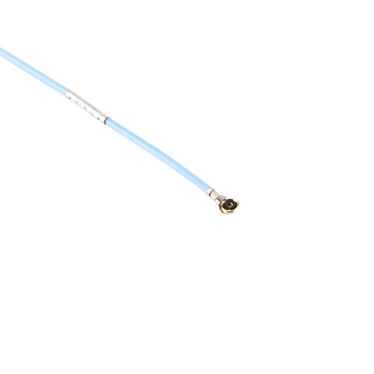 Signal Antenna Wire Flex Cable for Sony Xperia X - Flex Cable by PMC TechLife | Online Shopping South Africa | PMC TechLife | Buy Now Pay Later Mobicred
