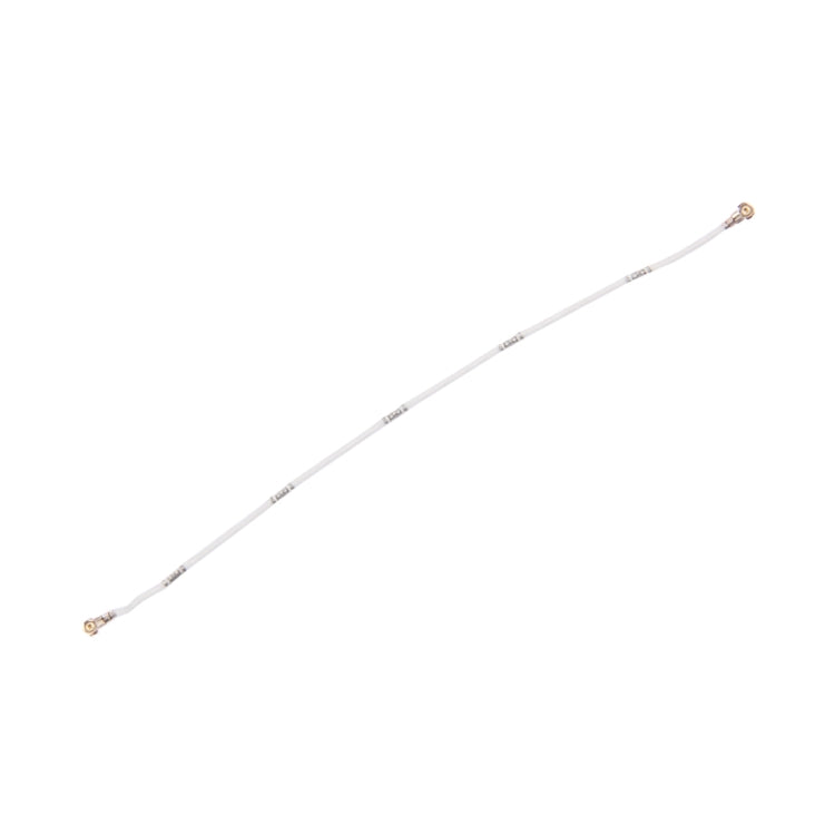 Signal Antenna Wire Flex Cable for Sony Xperia M4 Aqua - Flex Cable by PMC Jewellery | Online Shopping South Africa | PMC Jewellery