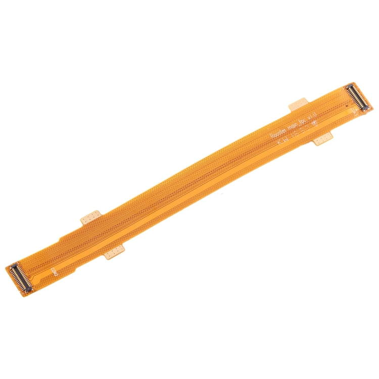 Motherboard Flex Cable for Nokia 3.1 Plus - Flex Cable by PMc TechLife | Online Shopping South Africa | PMc TechLife | Buy Now Pay Later Mobicred