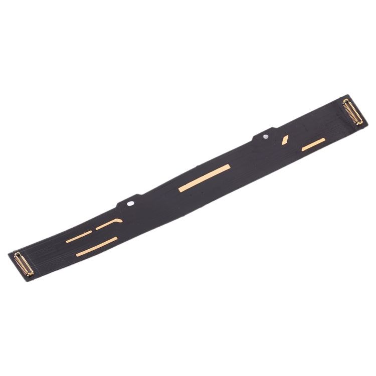 Motherboard Flex Cable for Nokia 5.1 - free shipping - PMc TechLife - Order now!