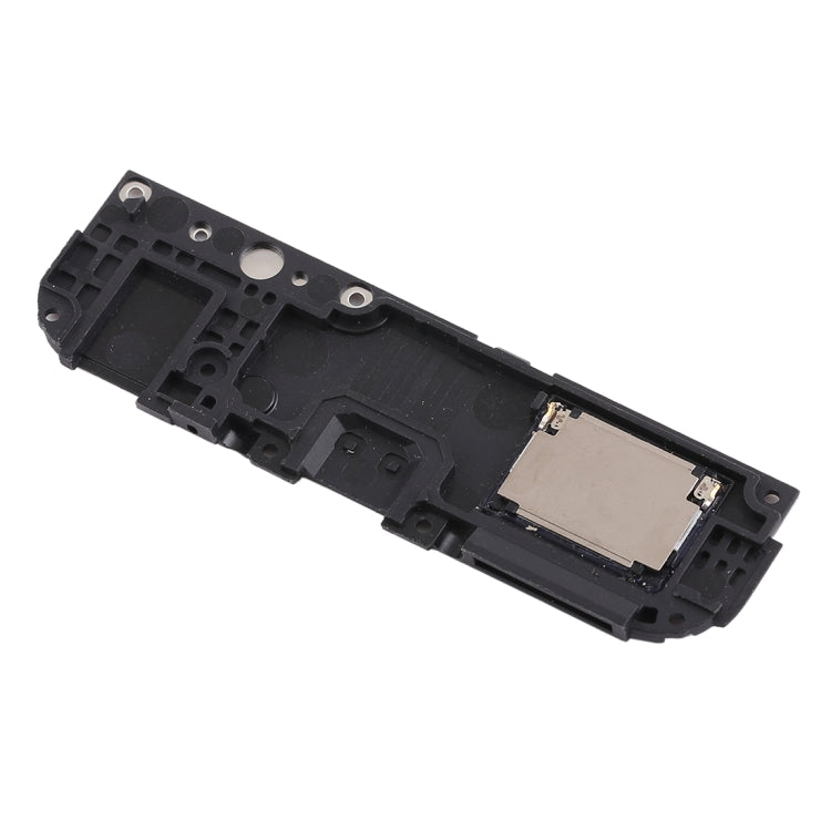 Speaker Ringer Buzzer for Vivo Y67 - Speaker Ringer Buzzer by PMc TechLife | Online Shopping South Africa | PMc TechLife | Buy Now Pay Later Mobicred