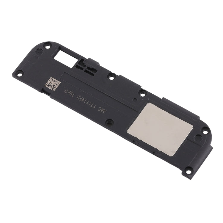 Speaker Ringer Buzzer for Vivo Y66 - Speaker Ringer Buzzer by PMc TechLife | Online Shopping South Africa | PMc TechLife | Buy Now Pay Later Mobicred