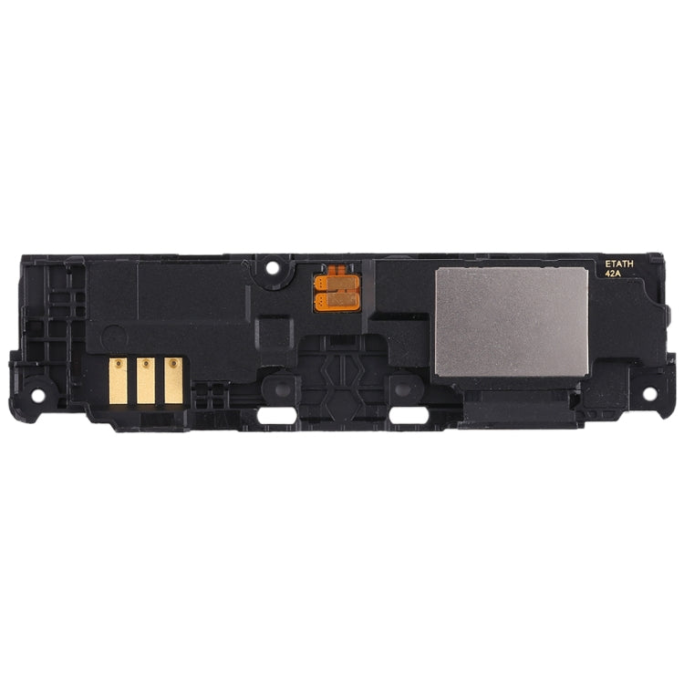 Speaker Ringer Buzzer for Xiaomi Mi Mix - Speaker Ringer Buzzer by PMc TechLife | Online Shopping South Africa | PMc TechLife | Buy Now Pay Later Mobicred