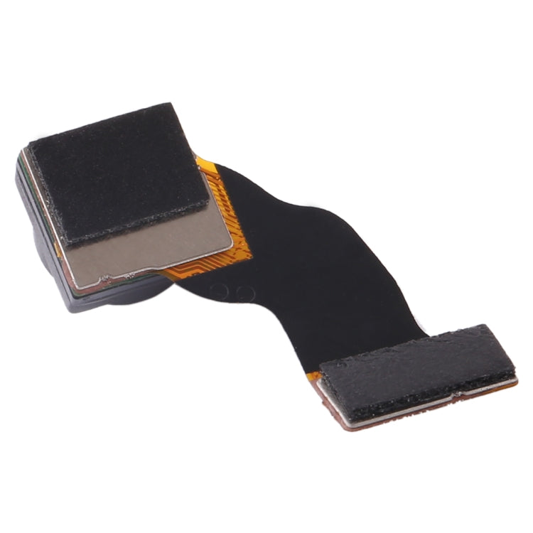 Front Facing Camera Module for Blackview BV9600 - Blackview by PMC TechLife | Online Shopping South Africa | PMC TechLife