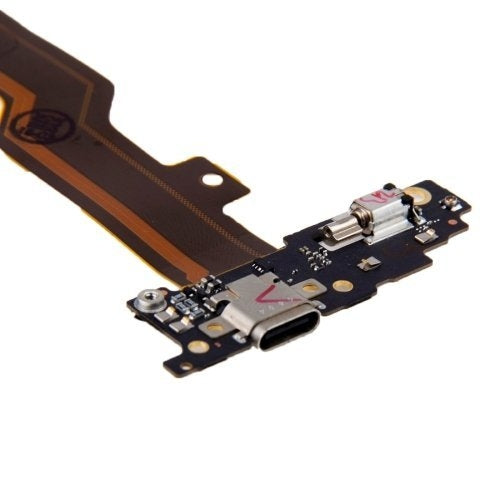 Charging Port Flex Cable  for Letv Le 1 / X600 - For Letv by PMC Jewellery | Online Shopping South Africa | PMC Jewellery | Buy Now Pay Later Mobicred