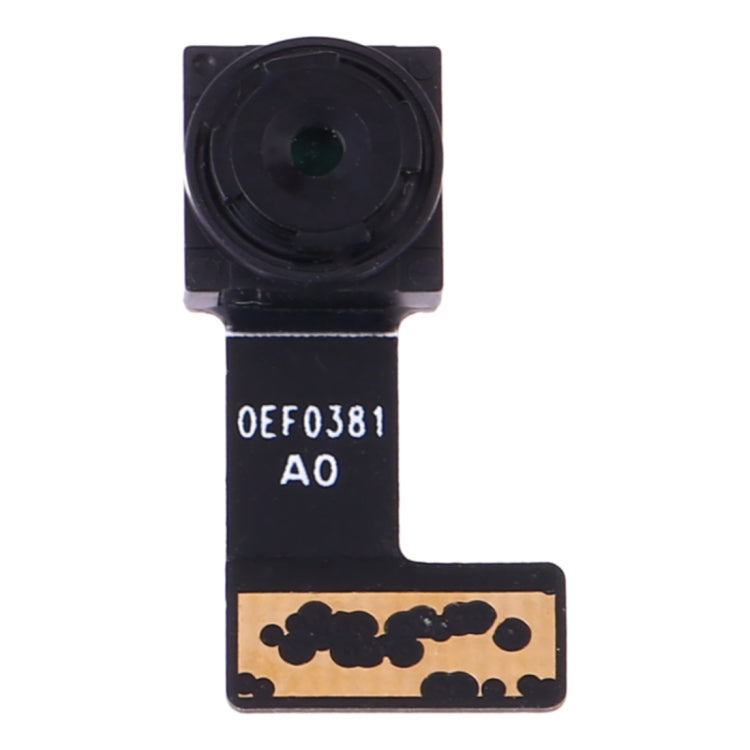 Front Facing Camera Module for Xiaomi Mi 5X / A1 - Camera by PMC Jewellery | Online Shopping South Africa | PMC Jewellery | Buy Now Pay Later Mobicred