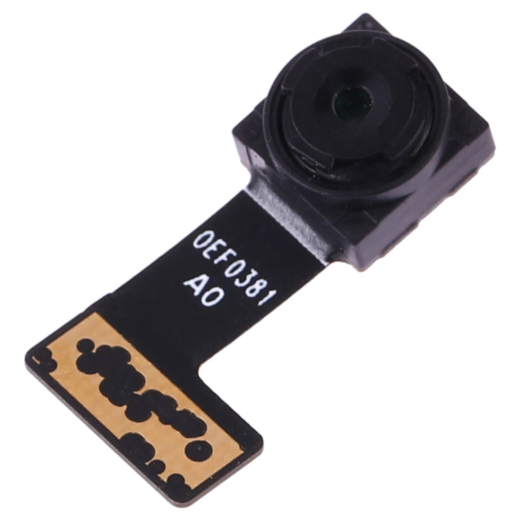 Front Facing Camera Module for Xiaomi Mi 5X / A1 - Camera by PMC TechLife | Online Shopping South Africa | PMC TechLife | Buy Now Pay Later Mobicred