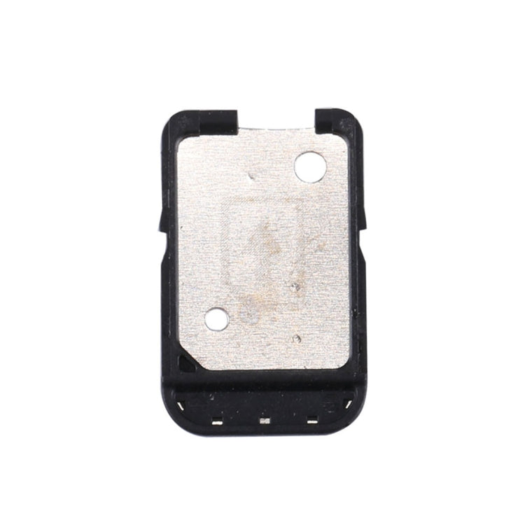 Card Tray for Sony Xperia XA / Xperia E5 - Card Tray by PMc TechLife | Online Shopping South Africa | PMc TechLife | Buy Now Pay Later Mobicred