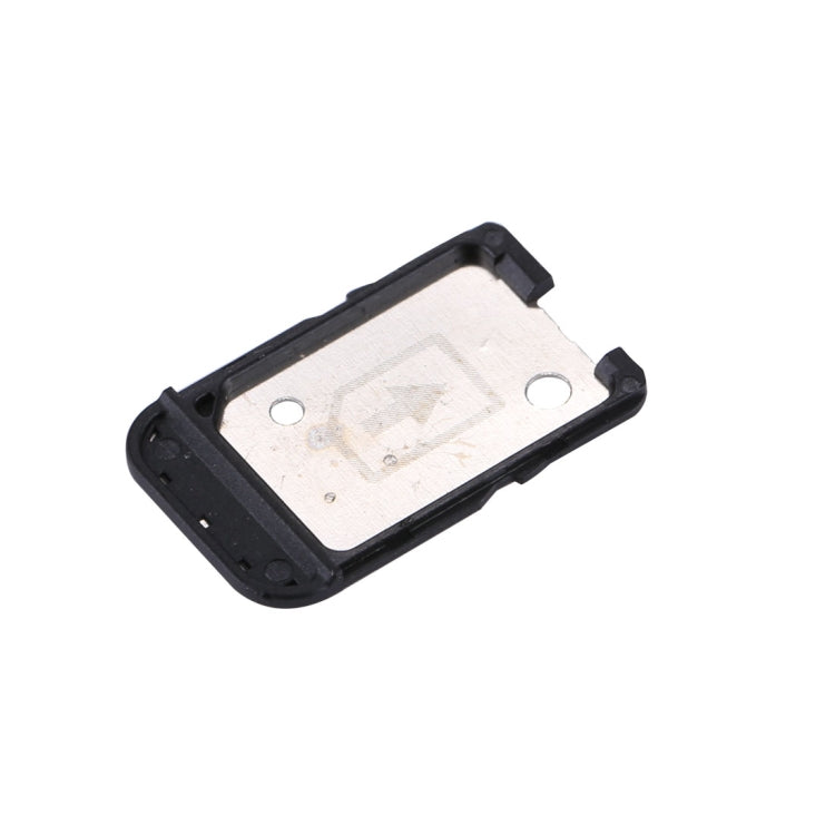 Card Tray for Sony Xperia XA / Xperia E5 - Card Tray by PMc TechLife | Online Shopping South Africa | PMc TechLife | Buy Now Pay Later Mobicred