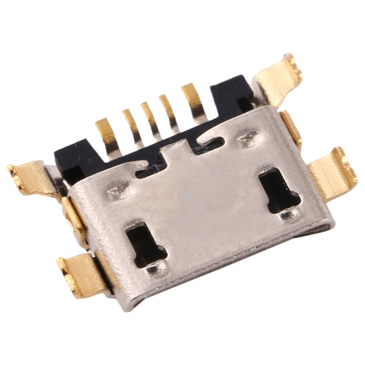 For Vivo S1 Pro / S1 10pcs Charging Port Connector - free shipping - PMC TechLife - Order now!