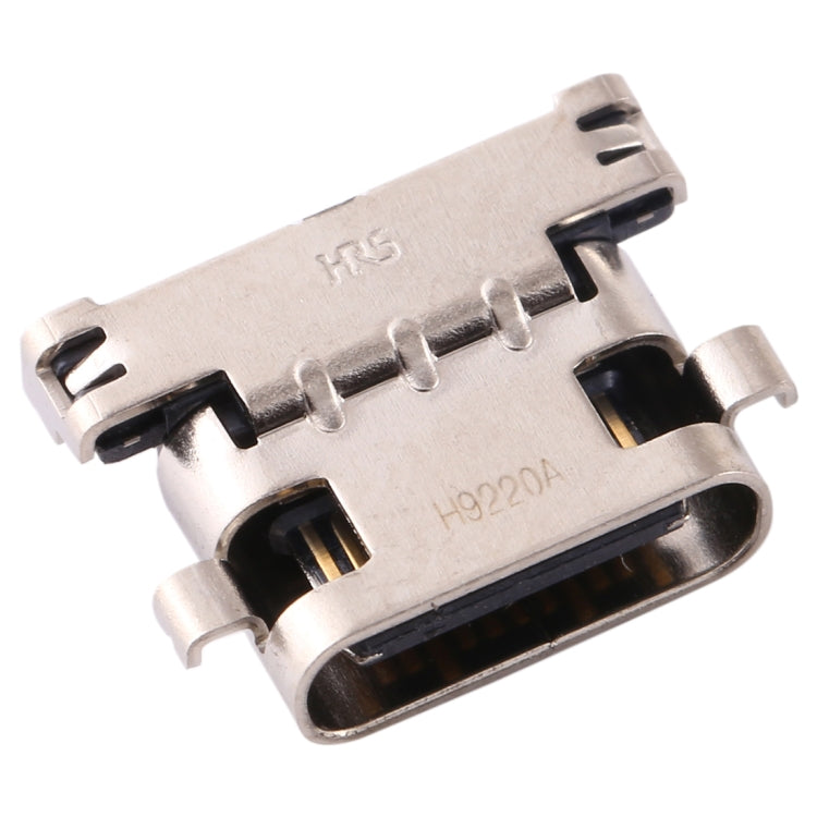 10 PCS Charging Port Connector for LG Nexus 5X H791 H790 - For LG by PMC TechLife | Online Shopping South Africa | PMC TechLife | Buy Now Pay Later Mobicred