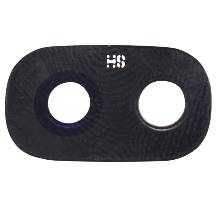For Galaxy J2 Pro (2018) 10pcs Back Camera Lens Cover with Sticker - free shipping - PMc TechLife - Order now!