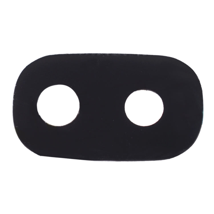 For Galaxy J2 Pro (2018) 10pcs Back Camera Lens Cover with Sticker - free shipping - PMc TechLife - Order now!