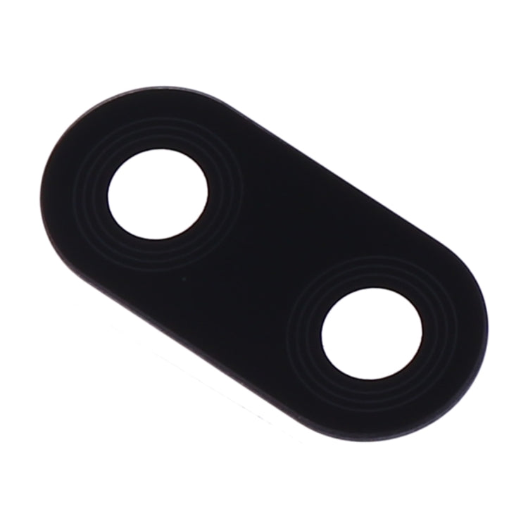 For OPPO A9 10pcs Back Camera Lens - Camera Series by PMc TechLife | Online Shopping South Africa | PMc TechLife | Buy Now Pay Later Mobicred