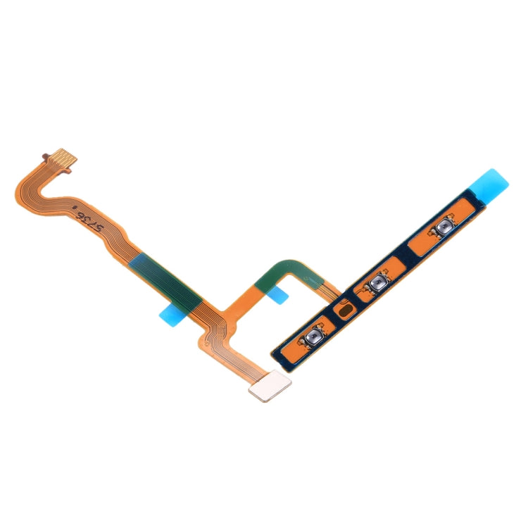 For Huawei nova 2 Plus Power Button & Volume Button Flex Cable - Flex Cable by PMc TechLife | Online Shopping South Africa | PMc TechLife | Buy Now Pay Later Mobicred