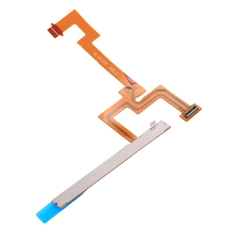 For Huawei nova 2 Power Button & Volume Button Flex Cable - Flex Cable by PMc TechLife | Online Shopping South Africa | PMc TechLife | Buy Now Pay Later Mobicred
