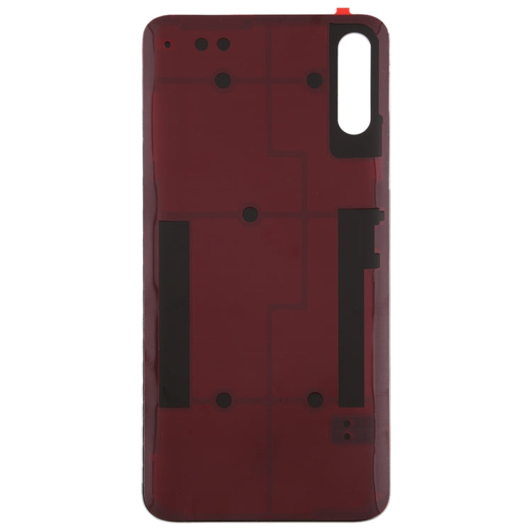 Back Cover for Huawei Honor 9X(Blue) - free shipping - PMC TechLife - Order now!